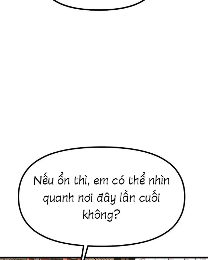 Thánh Tộc - Chapter 13 - Page 131