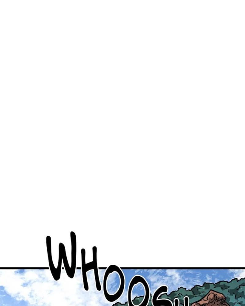 Thánh Tộc - Chapter 13 - Page 133