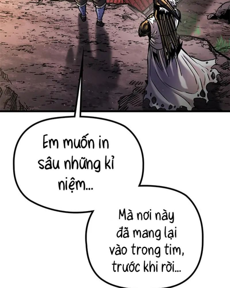 Thánh Tộc - Chapter 13 - Page 135