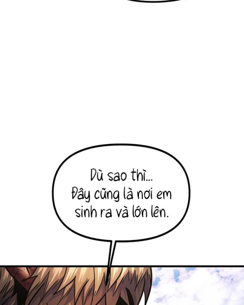 Thánh Tộc - Chapter 13 - Page 136