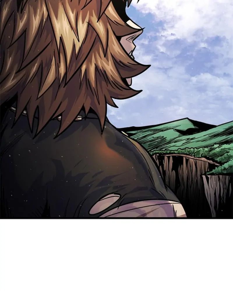 Thánh Tộc - Chapter 13 - Page 137