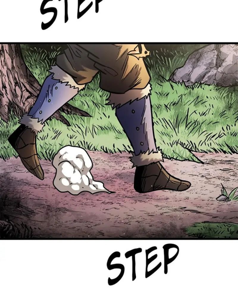 Thánh Tộc - Chapter 13 - Page 139