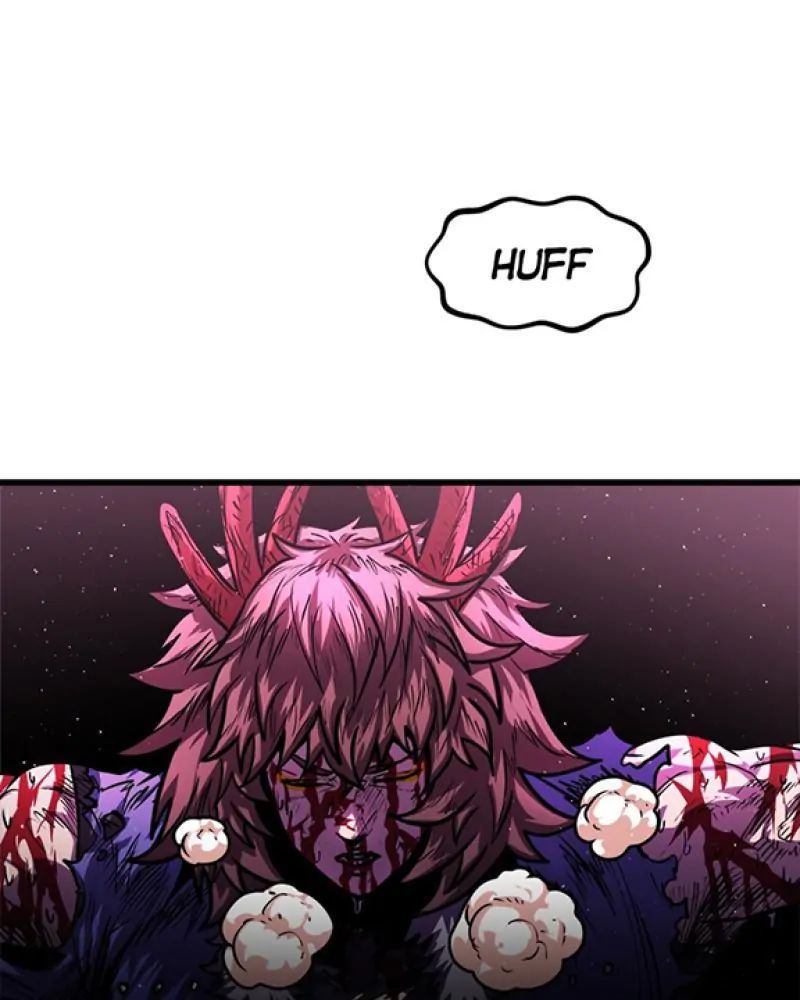 Thánh Tộc - Chapter 13 - Page 14