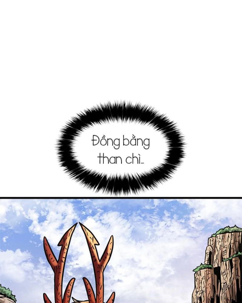 Thánh Tộc - Chapter 13 - Page 140