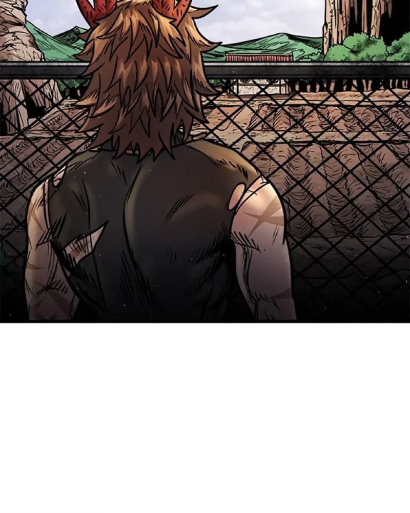 Thánh Tộc - Chapter 13 - Page 141