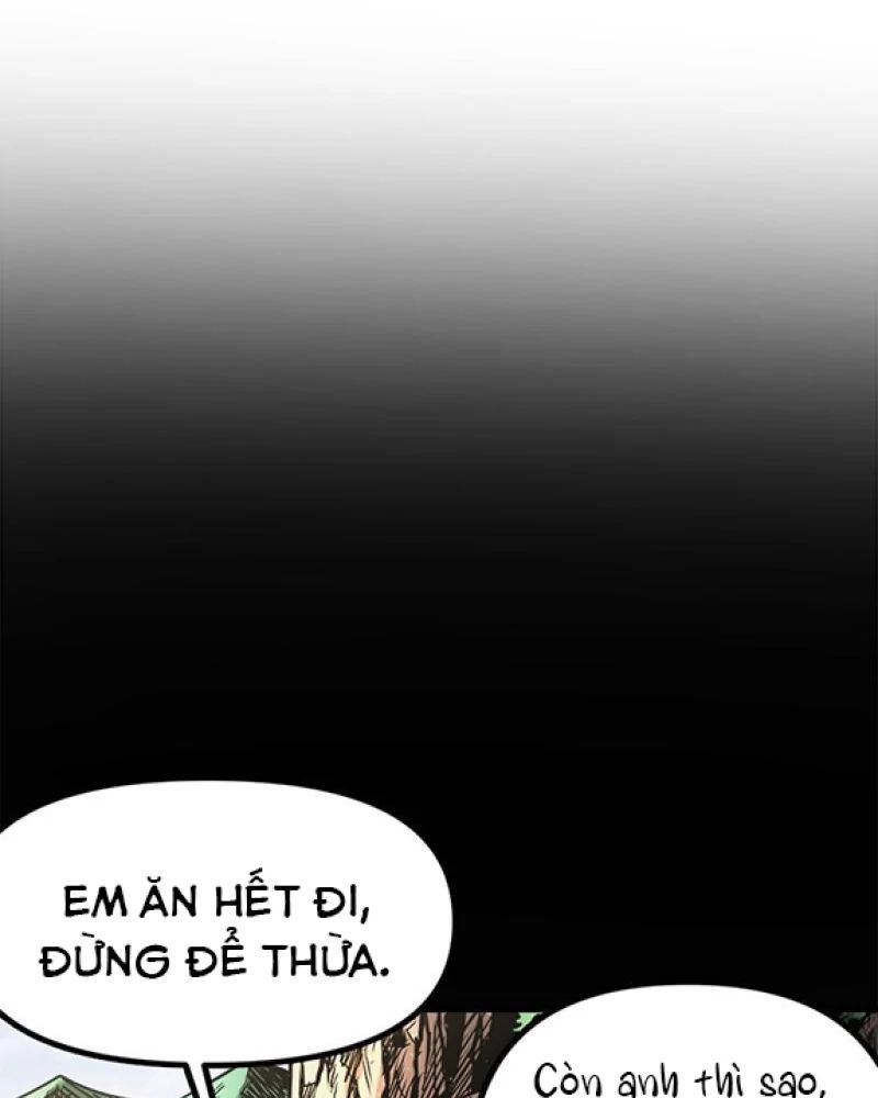 Thánh Tộc - Chapter 13 - Page 142