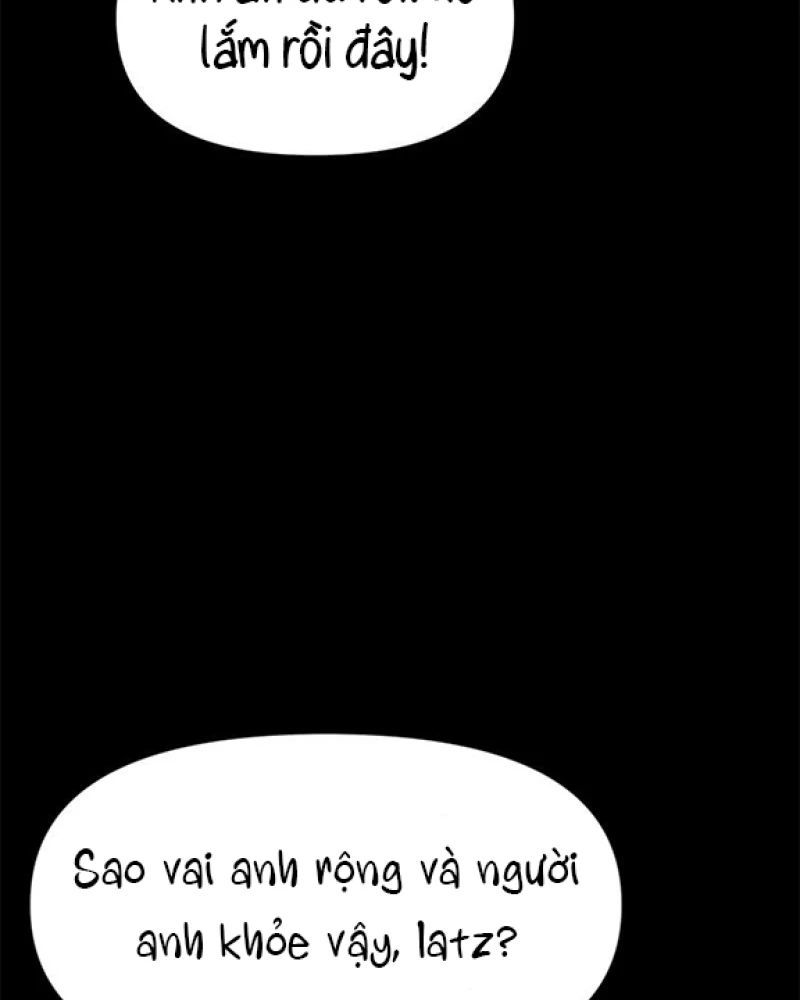 Thánh Tộc - Chapter 13 - Page 144