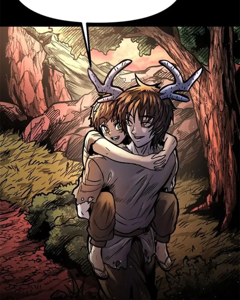 Thánh Tộc - Chapter 13 - Page 145