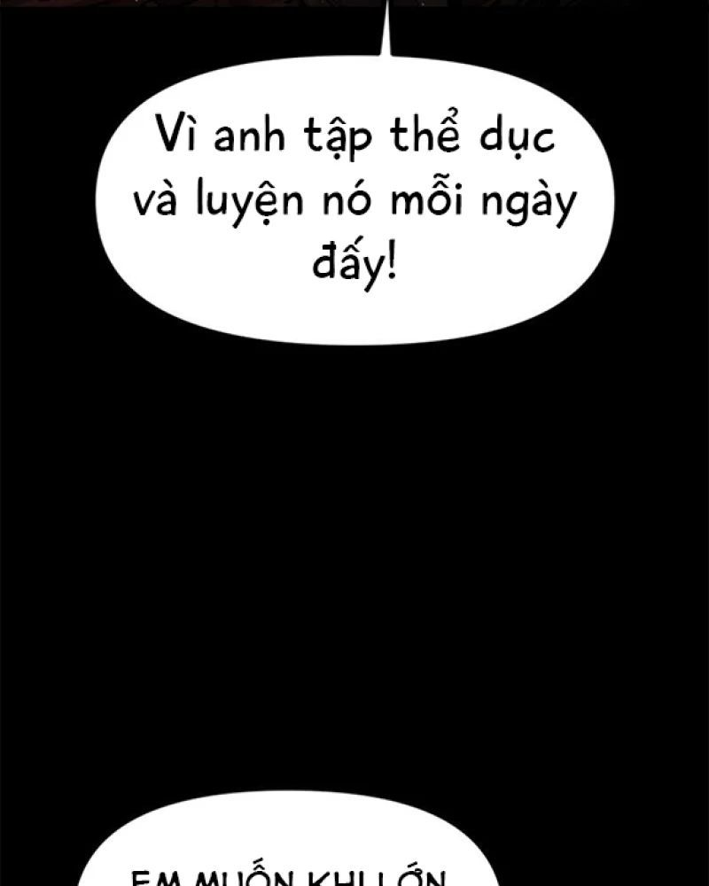 Thánh Tộc - Chapter 13 - Page 146