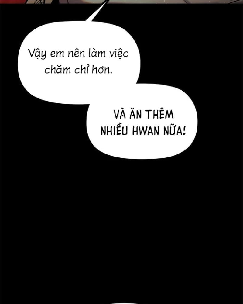 Thánh Tộc - Chapter 13 - Page 148