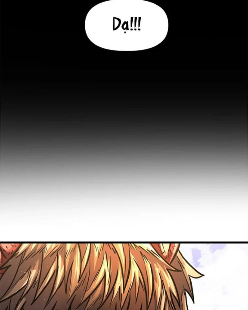 Thánh Tộc - Chapter 13 - Page 149