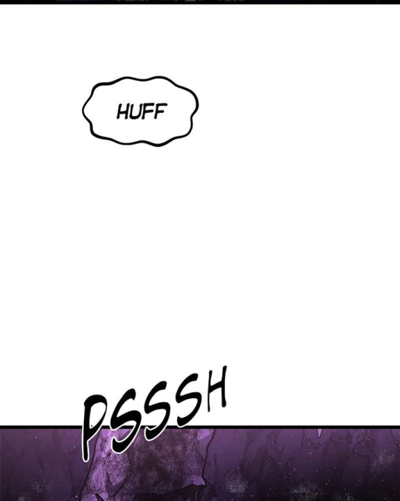 Thánh Tộc - Chapter 13 - Page 15