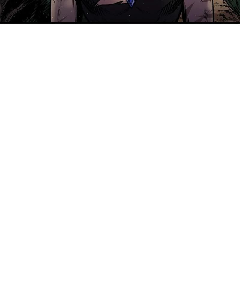 Thánh Tộc - Chapter 13 - Page 155