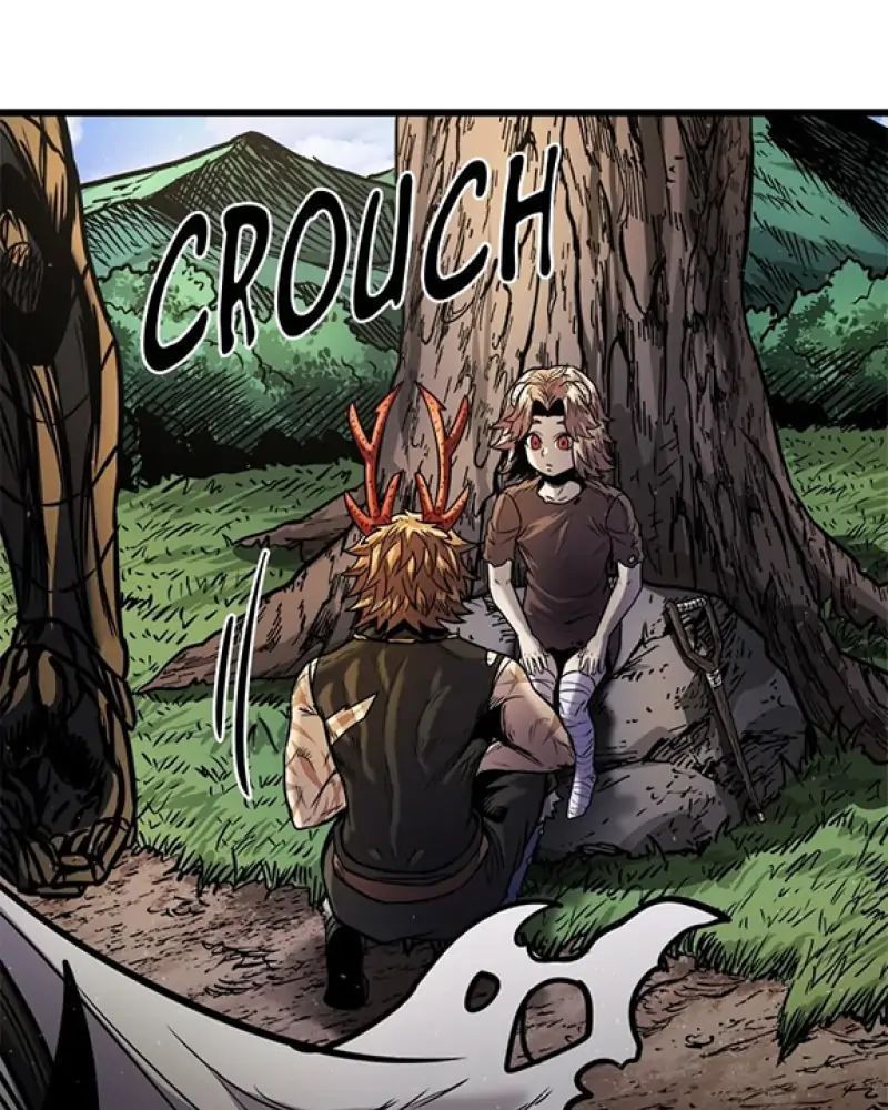 Thánh Tộc - Chapter 13 - Page 156