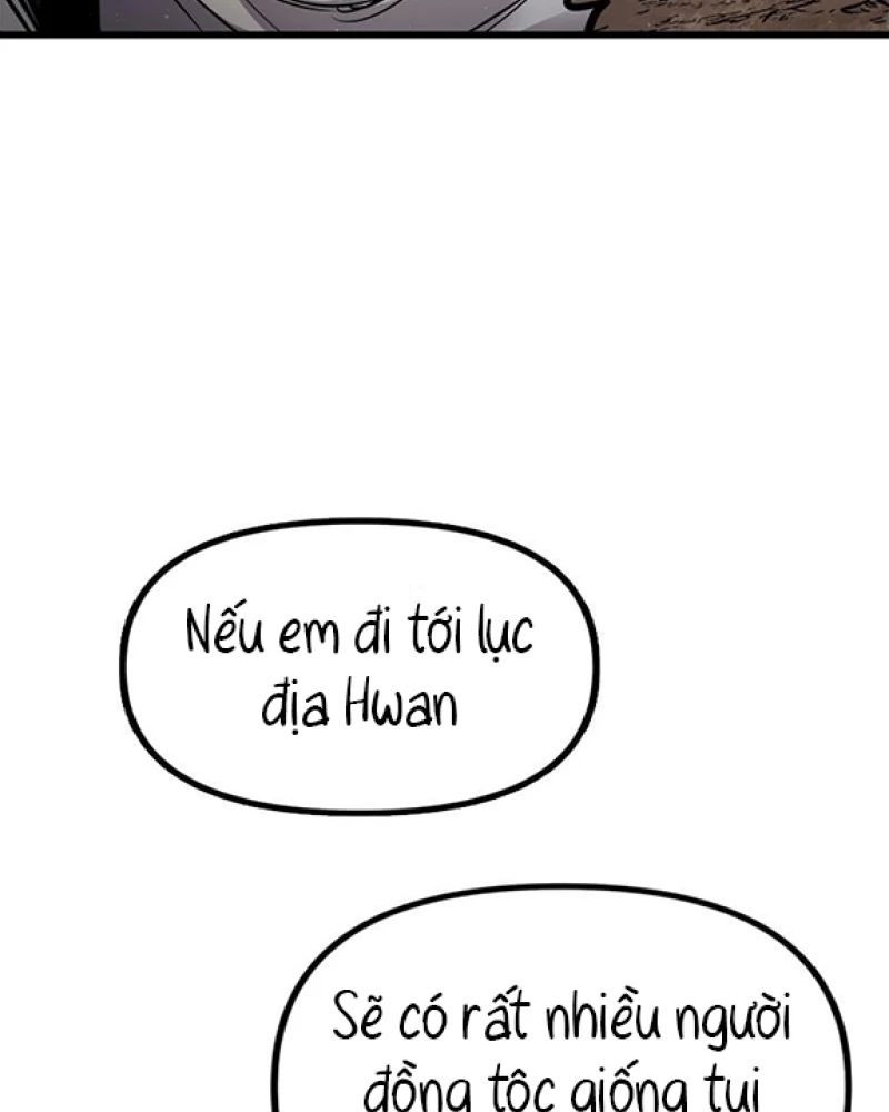 Thánh Tộc - Chapter 13 - Page 157