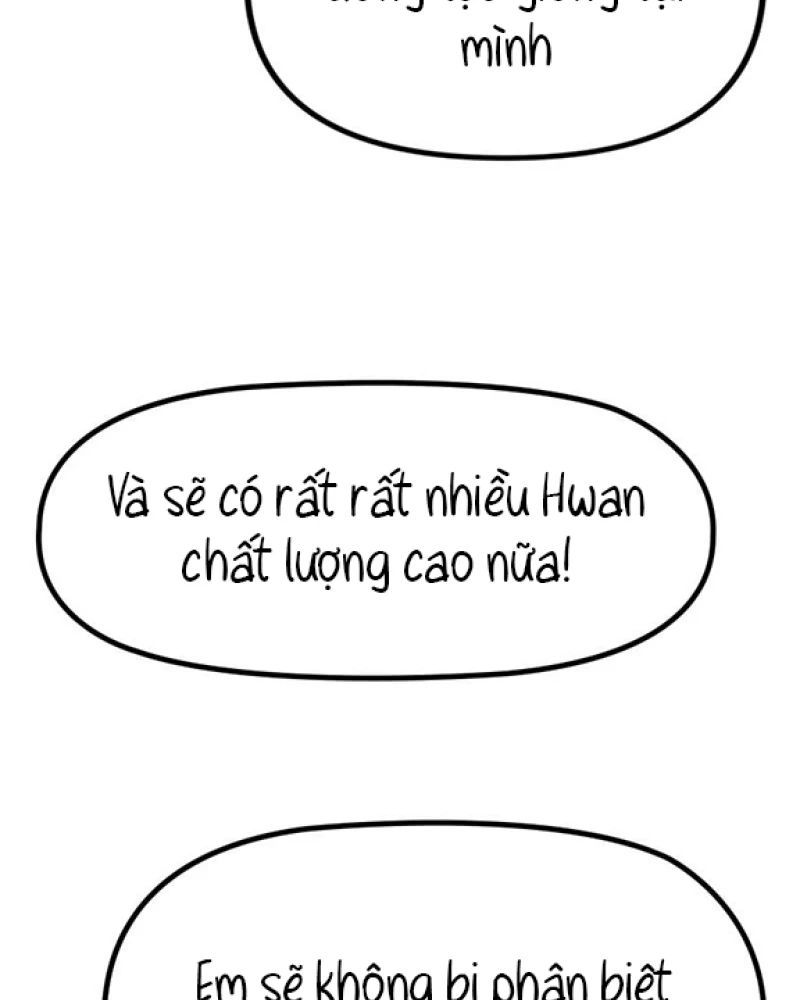 Thánh Tộc - Chapter 13 - Page 158