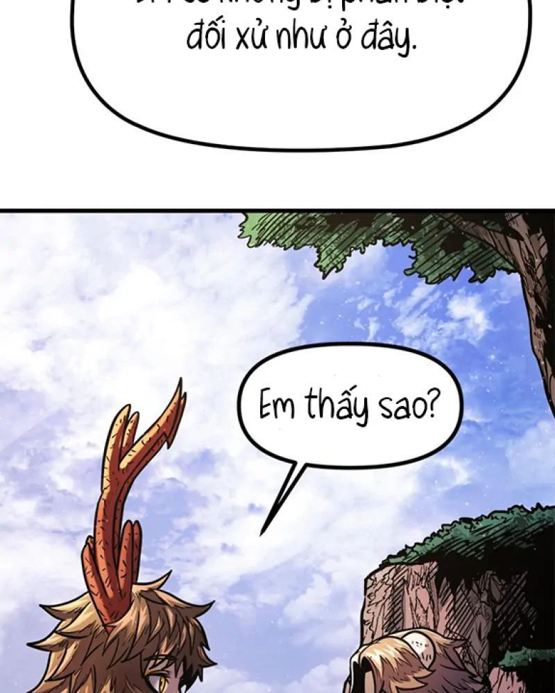 Thánh Tộc - Chapter 13 - Page 159