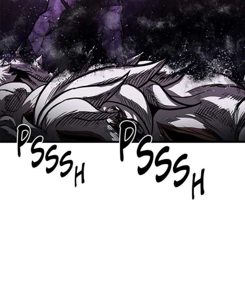 Thánh Tộc - Chapter 13 - Page 16