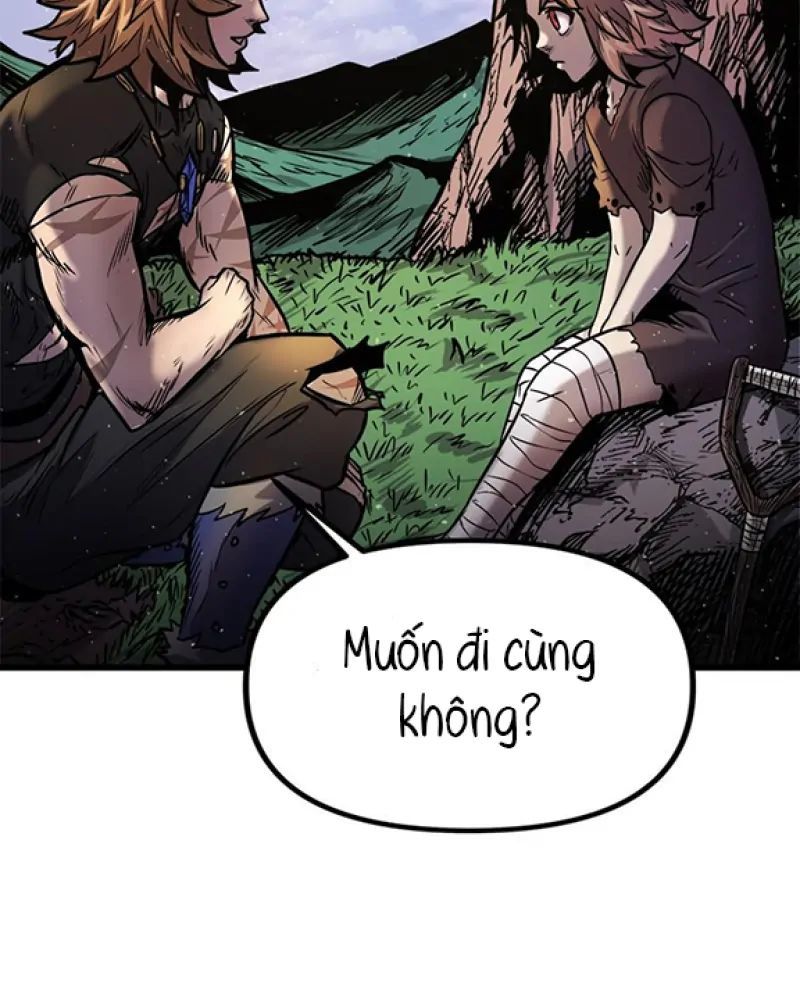 Thánh Tộc - Chapter 13 - Page 160