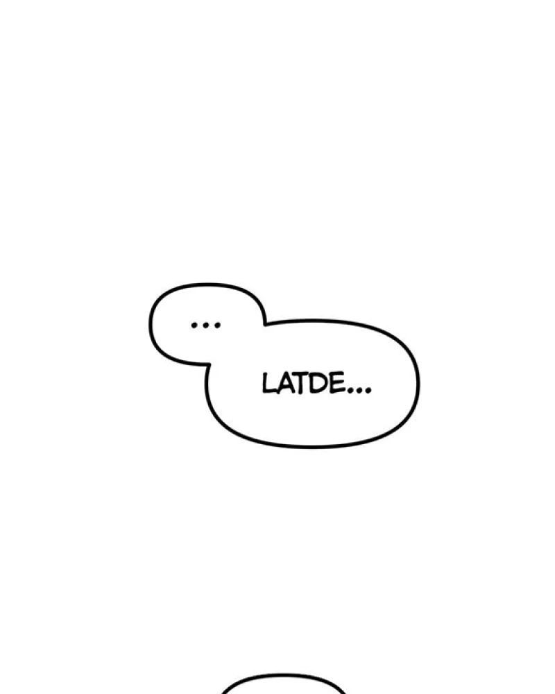 Thánh Tộc - Chapter 13 - Page 161