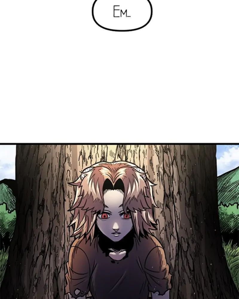 Thánh Tộc - Chapter 13 - Page 162