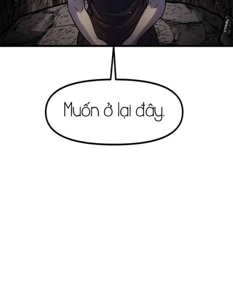 Thánh Tộc - Chapter 13 - Page 163
