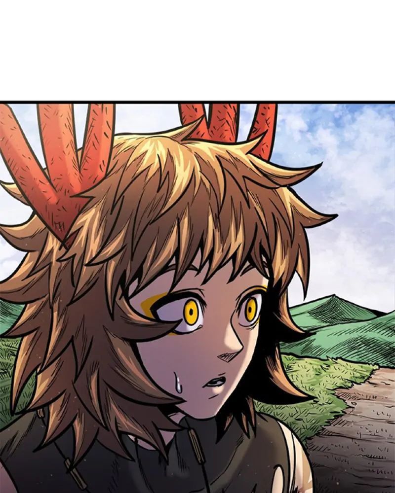 Thánh Tộc - Chapter 13 - Page 165