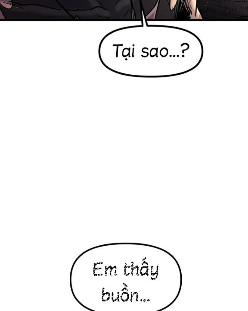 Thánh Tộc - Chapter 13 - Page 166