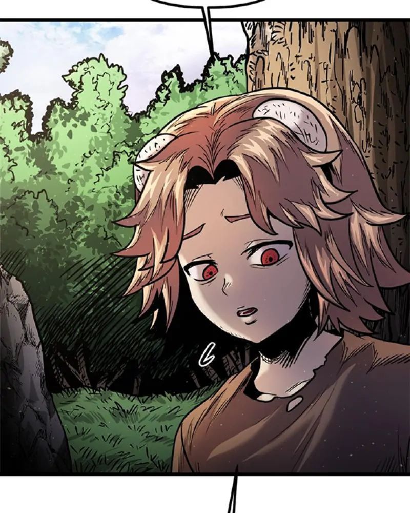 Thánh Tộc - Chapter 13 - Page 167