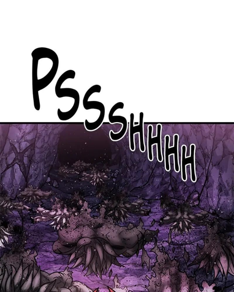 Thánh Tộc - Chapter 13 - Page 17