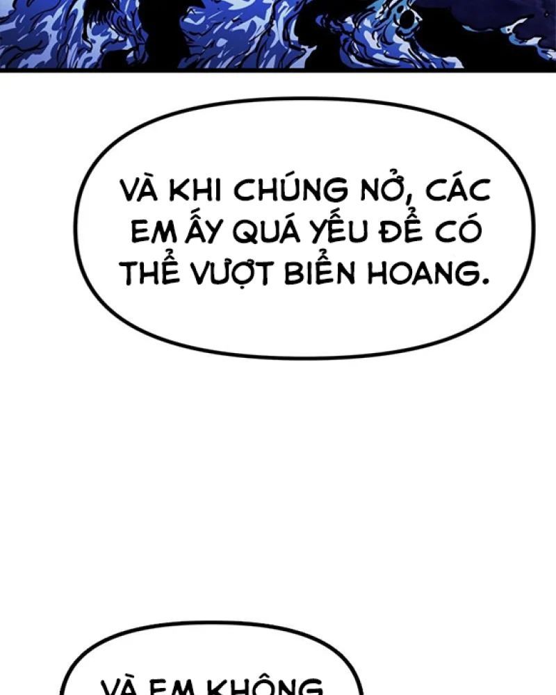 Thánh Tộc - Chapter 13 - Page 170