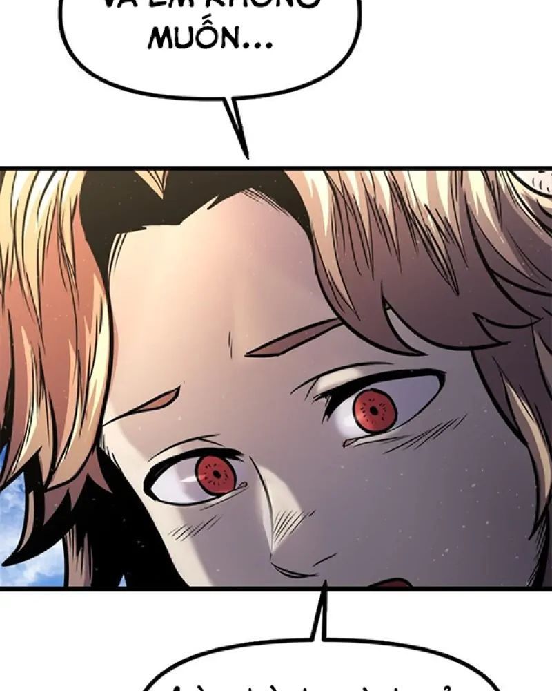 Thánh Tộc - Chapter 13 - Page 171