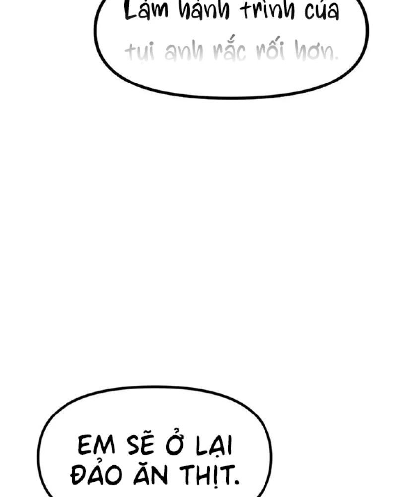 Thánh Tộc - Chapter 13 - Page 172