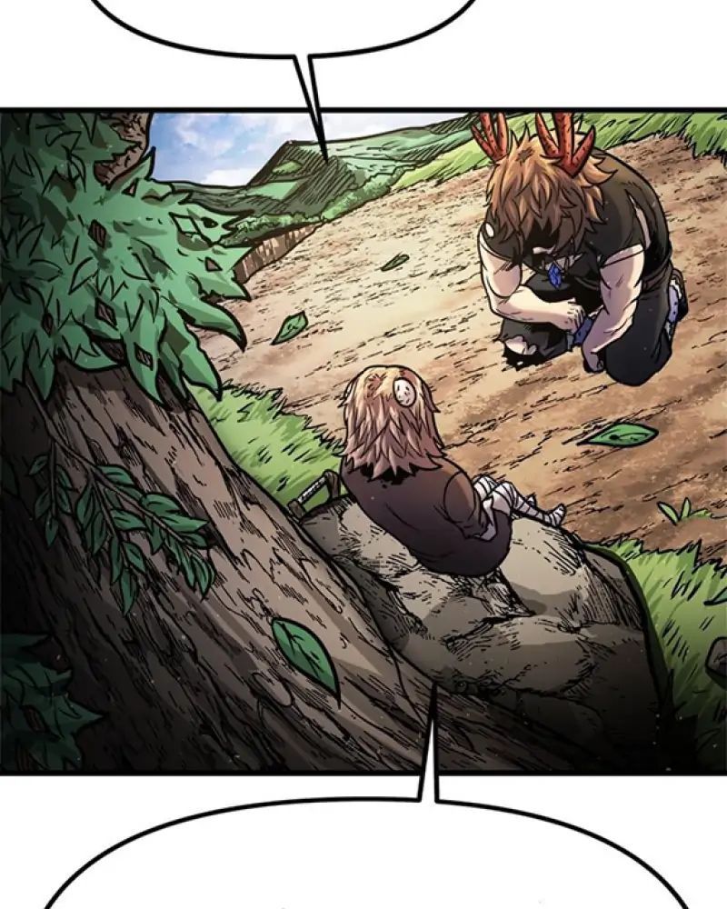 Thánh Tộc - Chapter 13 - Page 173