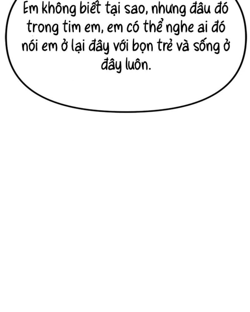 Thánh Tộc - Chapter 13 - Page 174