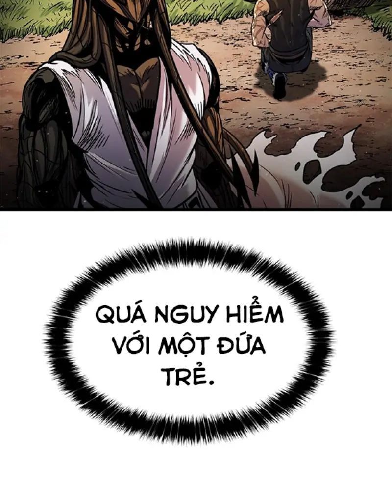 Thánh Tộc - Chapter 13 - Page 176