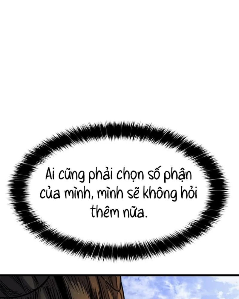 Thánh Tộc - Chapter 13 - Page 178