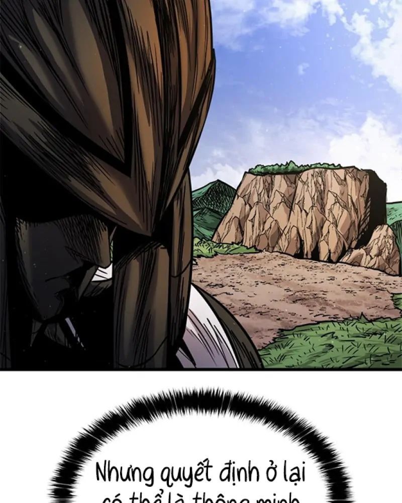 Thánh Tộc - Chapter 13 - Page 179