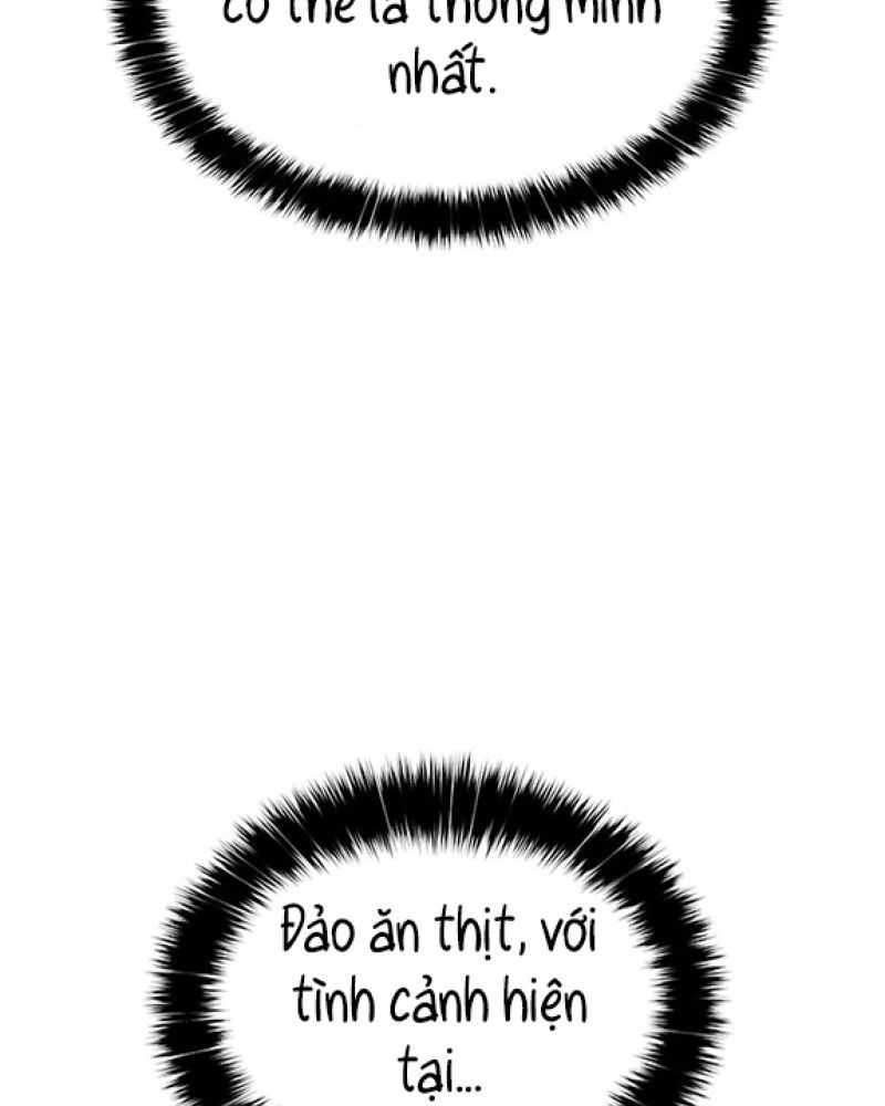 Thánh Tộc - Chapter 13 - Page 180
