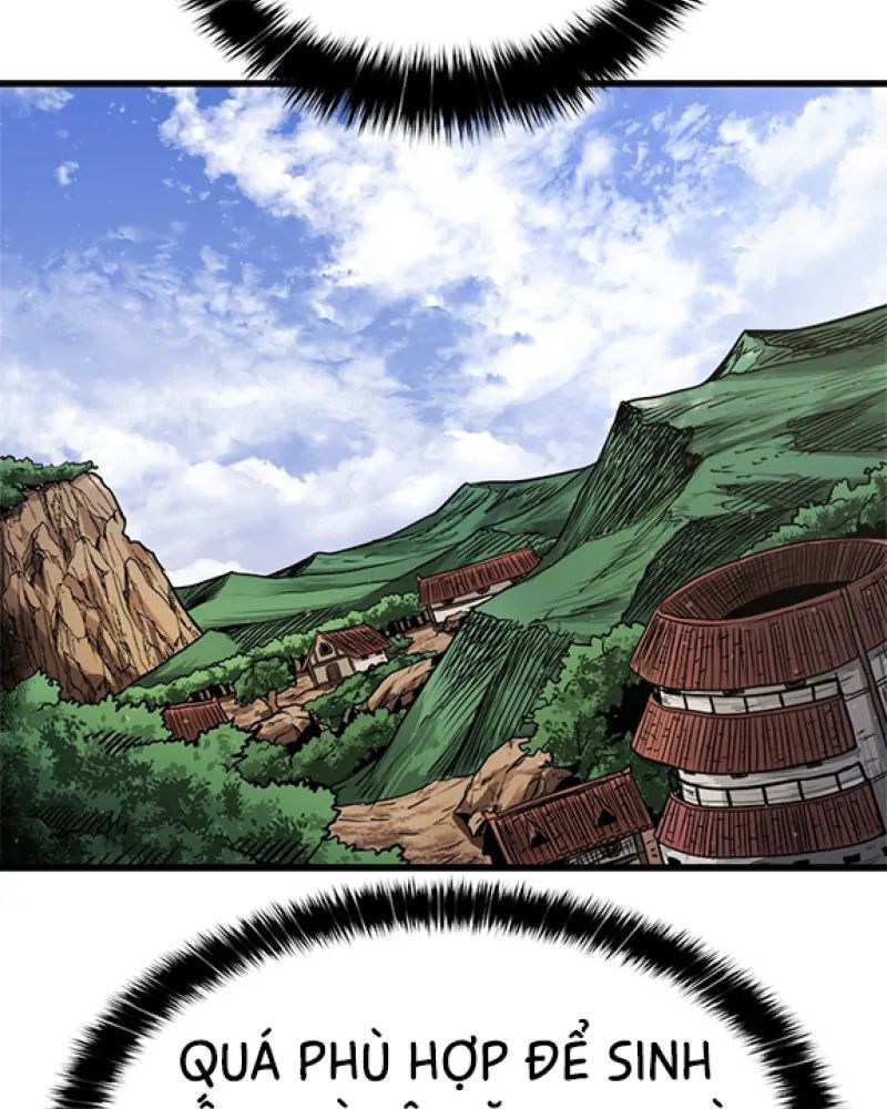 Thánh Tộc - Chapter 13 - Page 181