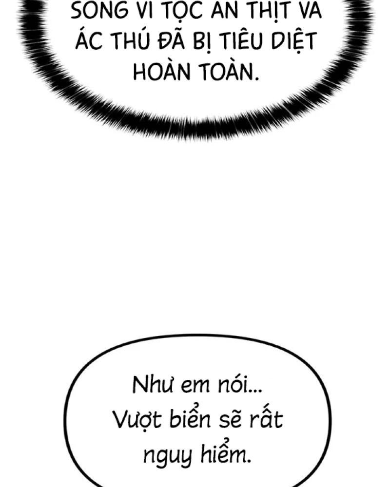 Thánh Tộc - Chapter 13 - Page 182