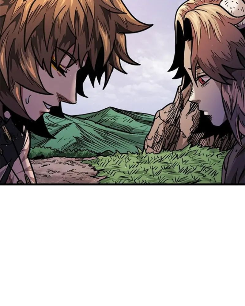 Thánh Tộc - Chapter 13 - Page 184