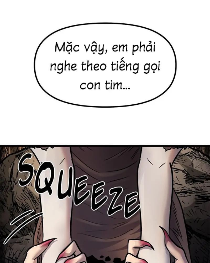 Thánh Tộc - Chapter 13 - Page 185