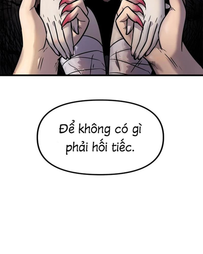 Thánh Tộc - Chapter 13 - Page 186