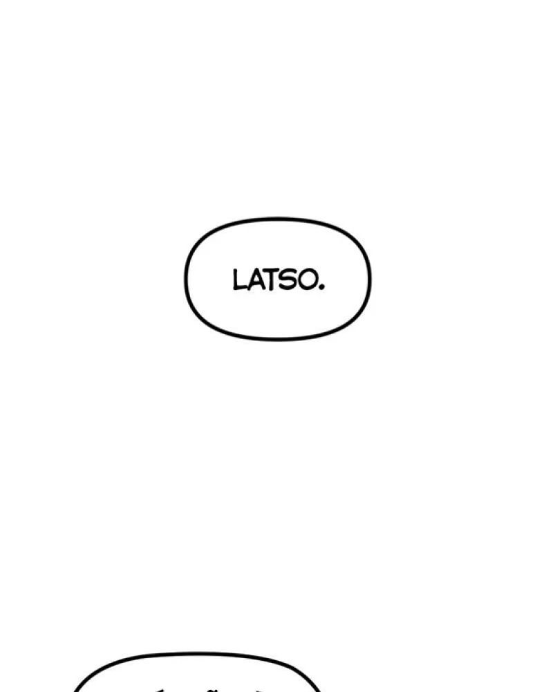 Thánh Tộc - Chapter 13 - Page 187