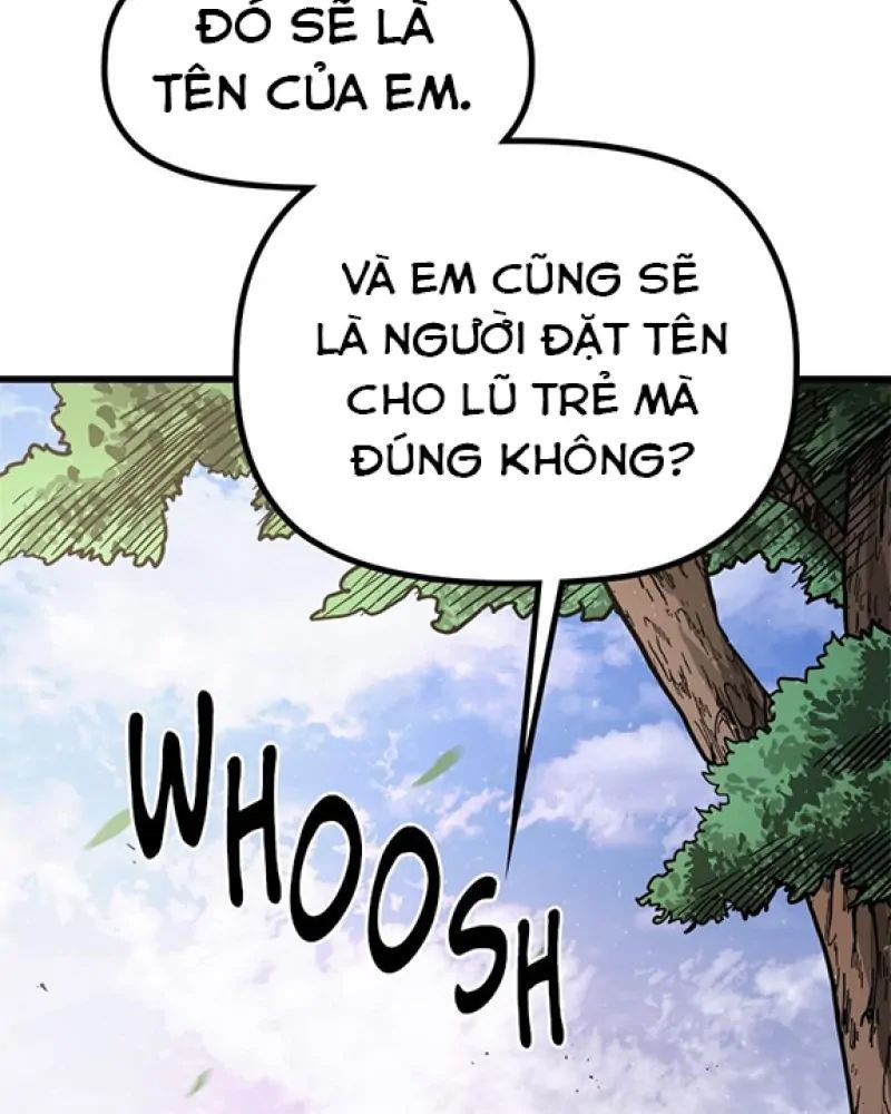 Thánh Tộc - Chapter 13 - Page 188