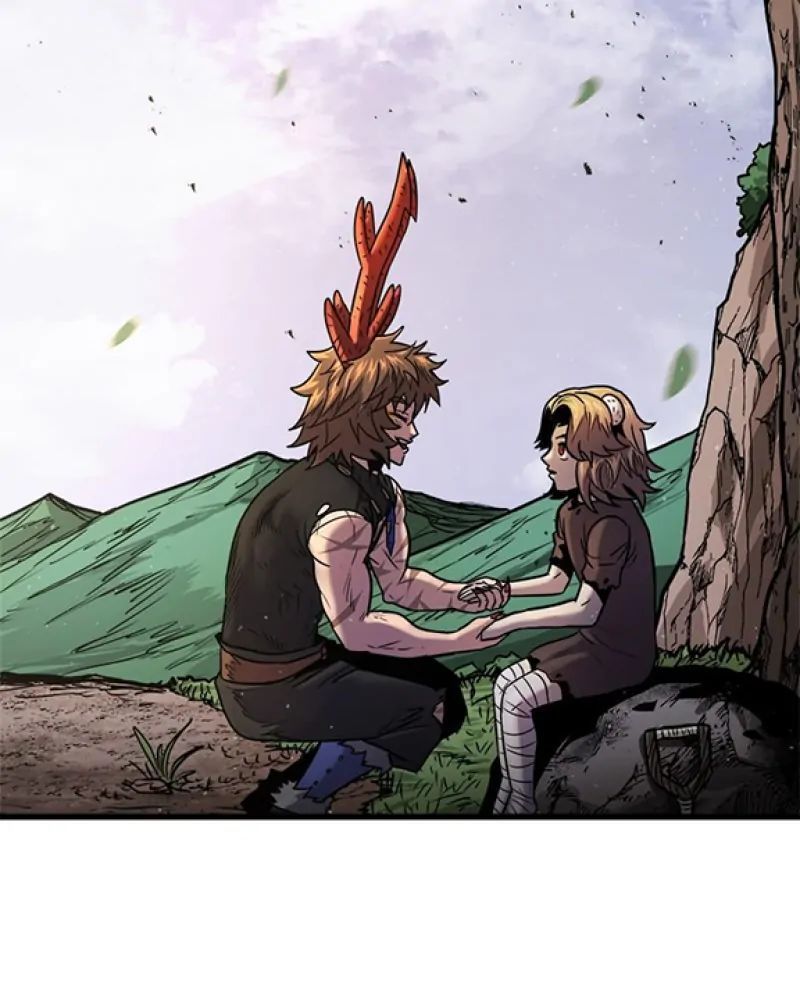 Thánh Tộc - Chapter 13 - Page 189