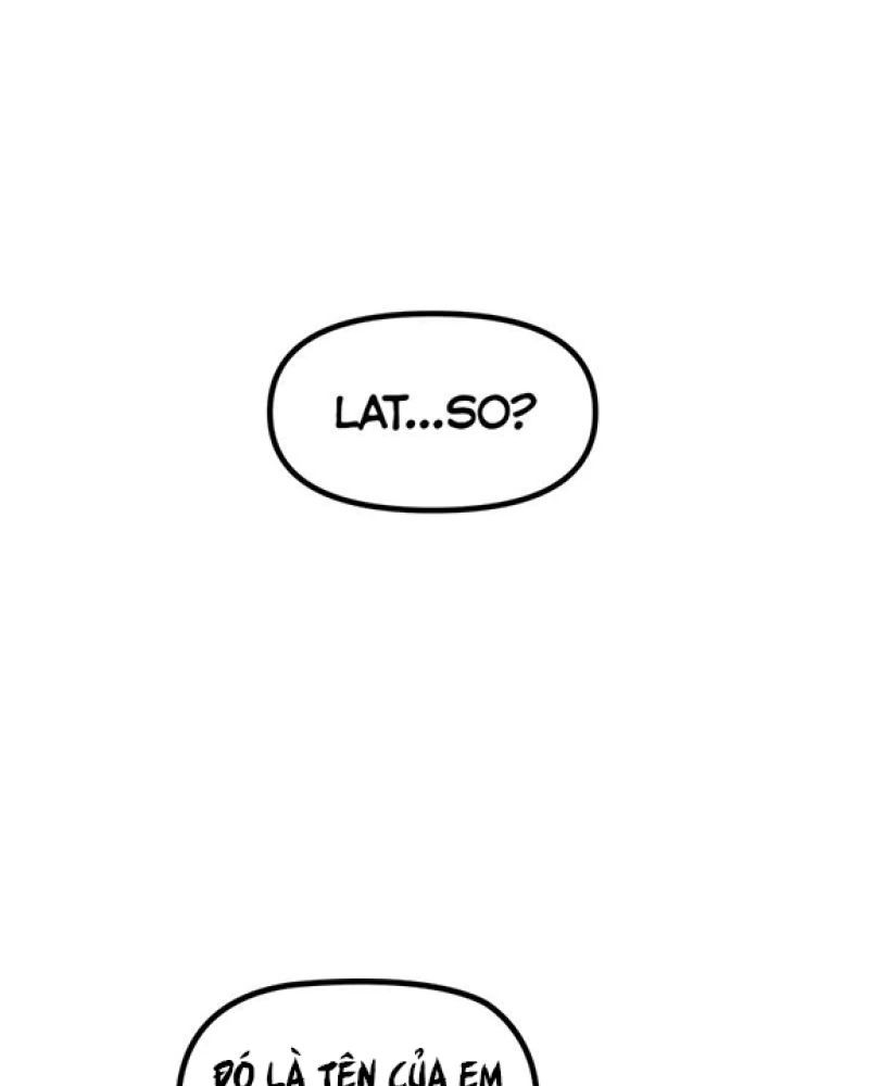 Thánh Tộc - Chapter 13 - Page 190