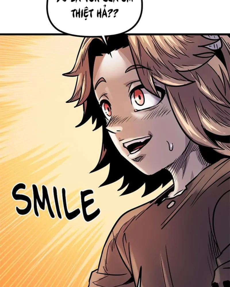 Thánh Tộc - Chapter 13 - Page 191