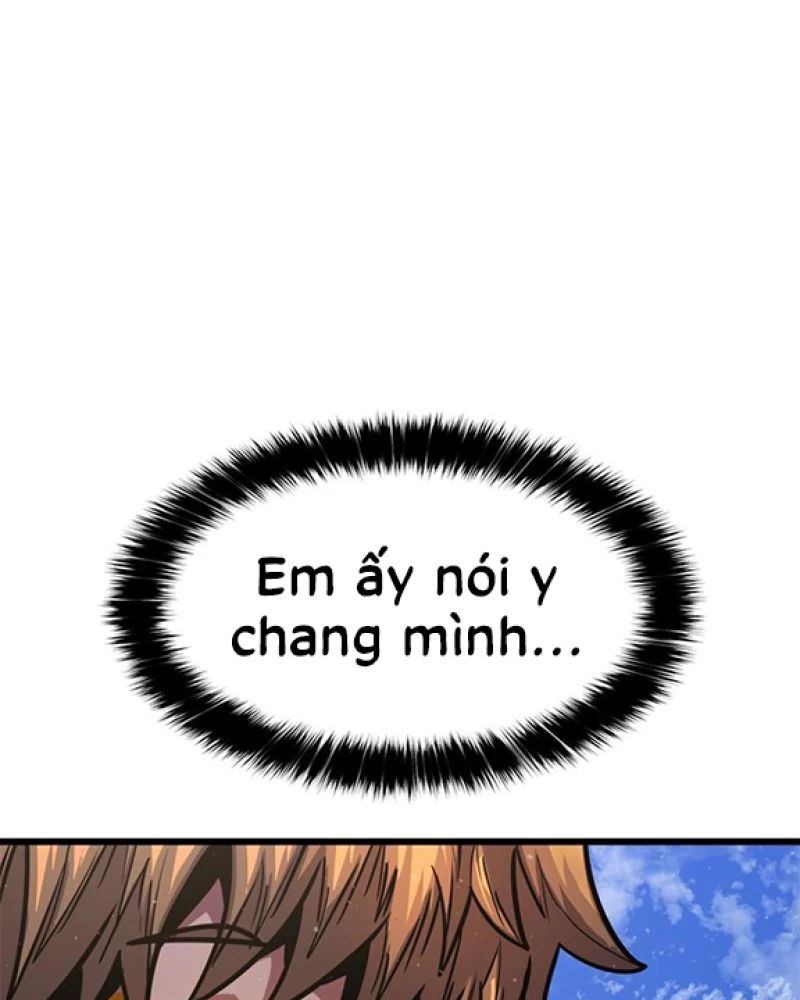 Thánh Tộc - Chapter 13 - Page 193